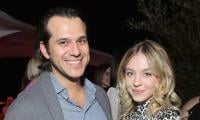 Sydney Sweeney explains why she kept romance with ex-fiancé Jonathan Davino out of the spotlight