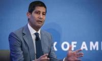 Trump Administration Signals Support To Back Kevin Warsh As Next Fed Chair