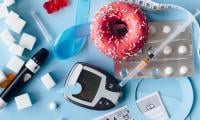 Three simple measurements that can reveal your diabetes risk