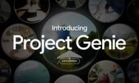 Google Rolls Out Project Genie To Let Users Build AI Generated Worlds
