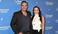 Kyle Richards breaks silence on reconciliation rumors with Mauricio Umansky