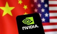 China allows DeepSeek to buy Nvidia chips; What it means for US-China relations?