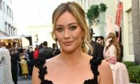 Hilary Duff Drops Major Hints About World Tour 