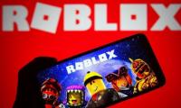 Roblox under scrutiny as Dutch regulators launch probe over child safety concerns
