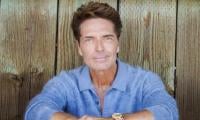 Richard Marx claims THIS musician rejected him as a singer