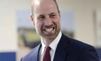 Prince William mocked for 'shunning' King Charles' big day