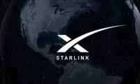 Elon Musk Hints At Starlink-powered Smartphone