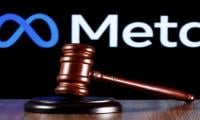 Meta To Face New Trial Over Child-exploitation Claims