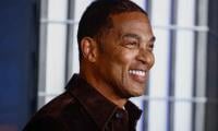  Don Lemon Arrested When Covering Grammy Awards In LA ,says Attorney 