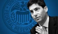 Why Trump nominated 'Kevin Warsh' for Fed-chair: Know all details