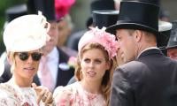 Prince William to turn to Zara Tindall for support in royal duties