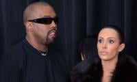 Bianca Censori 'tried' to walk away 'a number of times' from Kanye West marriage: Source