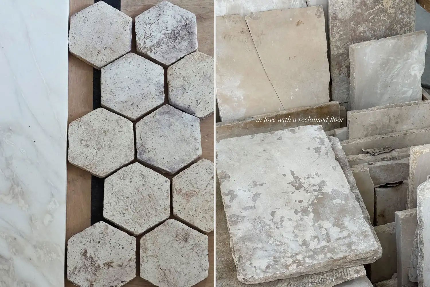 Kylie Jenner reveals design details she’s ‘in love’ with in new Hidden Hills home tour