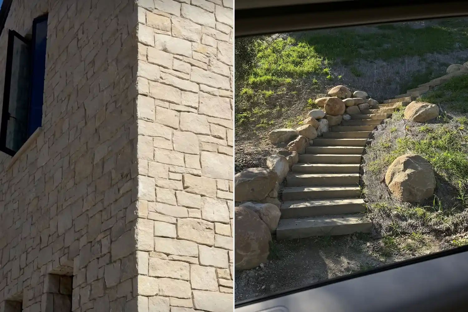 Kylie Jenner reveals design details she’s ‘in love’ with in new Hidden Hills home tour