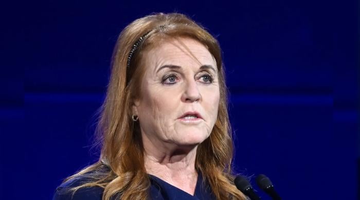 Sarah Ferguson’s expectations take a hit amid housing crisis as Andrew’s move nears