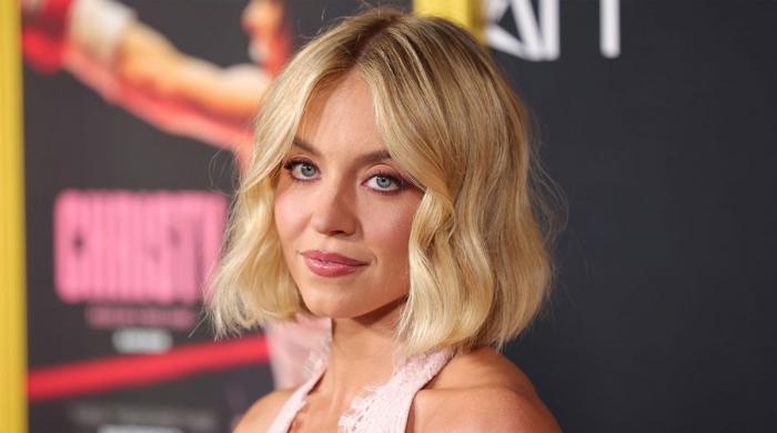 Why Sydney Sweeney's independence makes dating complicated? Source