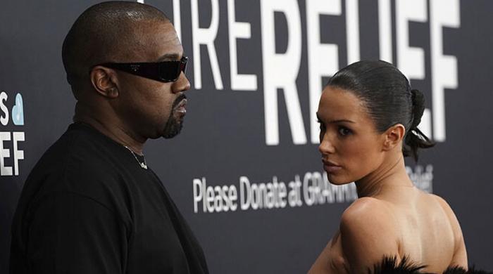 Bianca Censori's several attempts to leave Kanye West come to light