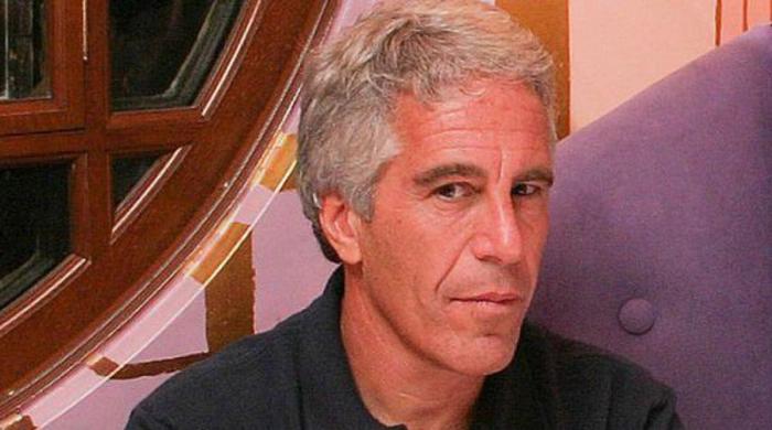 Epstein files final disclosure: What the 3 million pages actually reveal?
