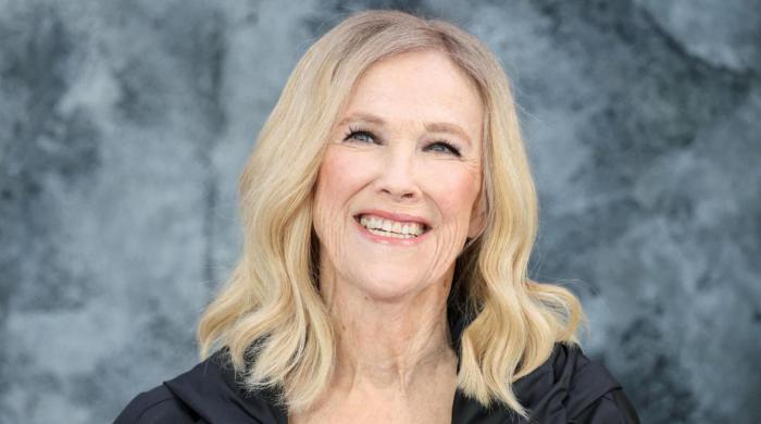 Catherine O'Hara's family annouces 'celebration of life' in honor of late star
