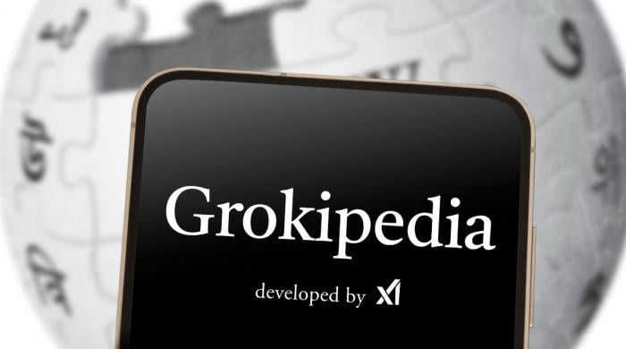  ChatGPT and Google Gemini increasingly cite Elon Musk’s Grokipedia