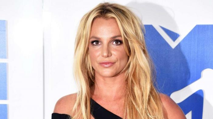 Britney Spears' extreme financial crisis comes to light