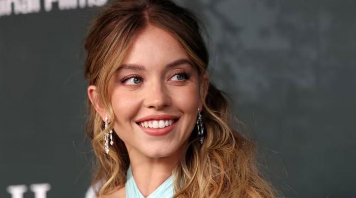 Sydney Sweeney gets playful dating response: Read here