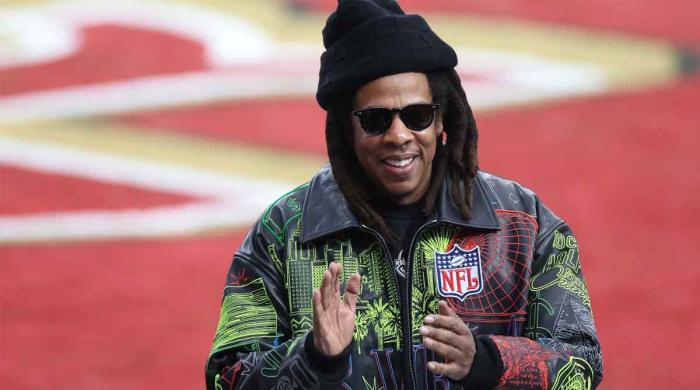 Jay-Z takes big hit on Instagram after new Epstein files release