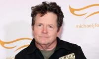 Michael J. Fox receives praise from 'Shrinking' season 3 co stars
