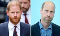 Prince Harry loses the last of Prince William’s sympathy? ‘He left London entirely’