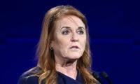 Sarah Ferguson’s expectations take a hit amid housing crisis as Andrew’s move nears