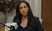 Meghan Markle lands in a catastrophically bad state: ‘It’s extremely difficult for her to cope’