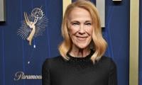 What Catherine O’Hara wanted to be remembered for most before her death at 71