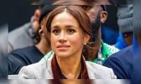 Meghan Markle’s real reason for leaving ‘With Love, Meghan’ abruptly: ‘Not just money problems’