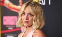 Why Sydney Sweeney's independence makes dating complicated? Source