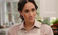 Meghan Markle gets thrown under the bus by US’ star: ‘Its just idiotic’