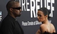 Bianca Censori's several attempts to leave Kanye West come to light