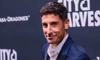 Jason Biggs reveals force behind wake-up call that led to sobriety