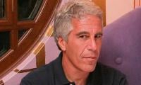 Epstein Files Final Disclosure: What The 3 Million Pages Actually Reveal?