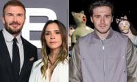Victoria, David Beckham's major strategy after Brooklyn blistering public attack revealed