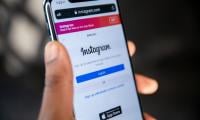 Instagram works on feature that lets users leave Close Friends lists