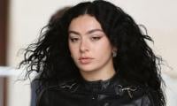 Charli xcx gets honest about prospects of making James Bond theme song 