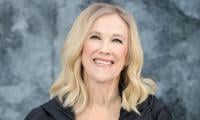 Catherine O'Hara's Family Annouces 'celebration Of Life' In Honor Of Late Star