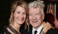 Laura Dern reveals what David Lynch told her that changed everything
