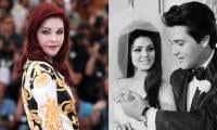 Priscilla Presley Accused Of Lying About Not Marrying Again After Elvis Presley