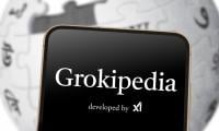  ChatGPT and Google Gemini increasingly cite Elon Musk’s Grokipedia