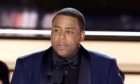 Kenan Thompson on his departure from 'Saturday Night Live': 'It's always sad' 