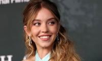 Sydney Sweeney gets playful dating response: Read here