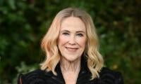 Catherine O'Hara gets candid about her most memorable role
