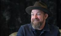 Kristian Bush takes pride in Sugarland's music: 'This mattered'