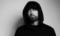 Eminem fans breathe sigh of relief after Epstein files release 